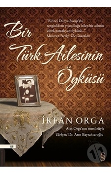 Everest Bir Türk Ailesinin Öyküsü Everest Bir Türk Ailesinin Öyküsü