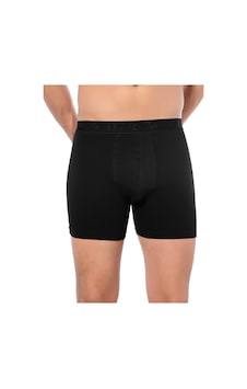 6 Adet Lüx Drm Zeus Erkek Likralı Boxer Short Renk Seçenekli 692 001 6 Adet Lüx Drm Zeus Erkek Likralı Boxer Short Renk Seçenekli 692 001