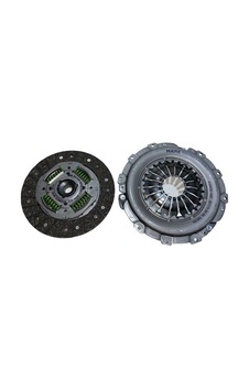 Debriyaj Seti Mapa 003215909 Renault Clio Iıı 2005-2012 / Megane Iı 2003-2008 / Nissan Micra Iıı 2003-2010 Debriyaj Seti Mapa 003215909 Renault Clio Iıı 2005-2012 / Megane Iı 2003-2008 / Nissan Micra Iıı 2003-2010