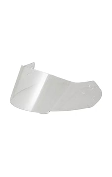 Torc T-15 Kask Camı Şeffaf Torc T-15 Kask Camı Şeffaf