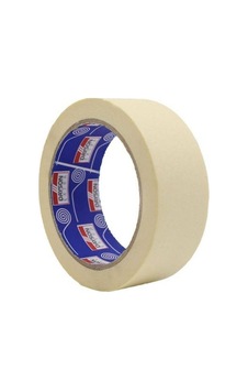Maskeleme Bandı Extra 36 Mm X 35 Mt