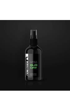 Ridermade Bug Off 100ml