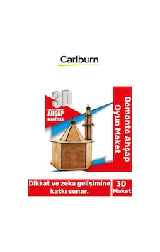 3 Boyut Eğitici Öğretici Zeka Geliştirici Boyanabilir Ebeveyn Çocuk Puzzle Demonte Ahşap 3 Boyut Eğitici Öğretici Zeka Geliştirici Boyanabilir Ebeveyn Çocuk Puzzle Demonte Ahşap