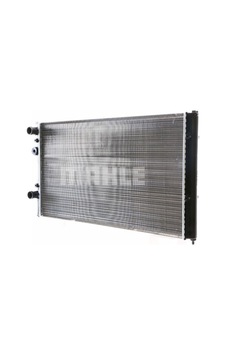 Cooltec Cool-10vwpo40m 1hm121253d, 6ko121253l/aa Su Radyatöru Cooltec Cool-10vwpo40m 1hm121253d, 6ko121253l/aa Su Radyatöru