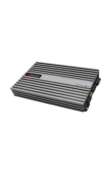 Nakamıchı Nkta75.4 4 Kanal Oto Anfi Nakamichi Nakamıchı Nkta75.4 4 Kanal Oto Anfi Nakamichi