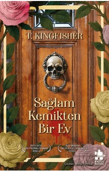 Sağlam Kemikten Bir Ev Eksik Parça Yayınları Sağlam Kemikten Bir Ev Eksik Parça Yayınları