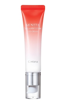 Senite Collagen Lifting Eye Cream