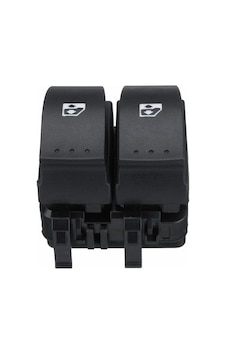 Autodak Cam Açma/kapama Çiftli Ön Sol Çiftli-siyah Renault Megane Iı 02 Trafıc Iı 06 Laguna Iı 01 Opel Vivaro A 06 10 Fişli Dak3408 8200315034 8200416806 Autodak Cam Açma/kapama Çiftli Ön Sol Çiftli-siyah Renault Megane Iı 02 Trafıc Iı 06 Laguna Iı 01 Opel Vivaro A 06 10 Fişli Dak3408 8200315034 8200416806