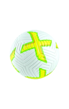 Futbol Topu 410 Gr 5 Numara X Futbol Topu