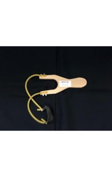 Yumuşak Lastikli Kuş Lastiği Kuş Sapanı Ahşap Oyuncak /fowl Soft Rubber Bird Rubber Bird Slingshot Wooden Toy /fowlالاطارات الطيور Yumuşak Lastikli Kuş Lastiği Kuş Sapanı Ahşap Oyuncak /fowl Soft Rubber Bird Rubber Bird Slingshot Wooden Toy /fowlالاطارات الطيور