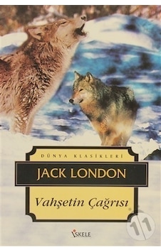 Vahşetin Çağrısı Vahşetin Çağrısı