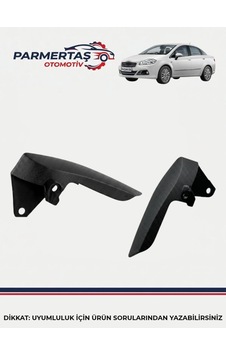 Fiat Linea Punto İç Kapı Açma Kolu Sağ Sol Takım Seti 98846508 98846507 2 Adet Fiat Linea Punto İç Kapı Açma Kolu Sağ Sol Takım Seti 98846508 98846507 2 Adet