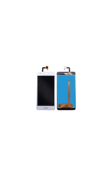 Vestel Uyumlu Venus V3 5020 Lcd Ekran Dokunmatik Çıtasız