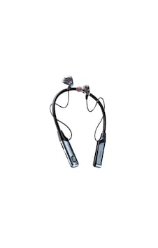 Azeada AZ-BN02 Bluetooth Boyun Askılı Kulak İçi Kulaklık Azeada AZ-BN02 Bluetooth Boyun Askılı Kulak İçi Kulaklık
