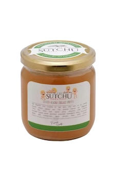 Kuzu İlikli Kemik Suyu 210 G
