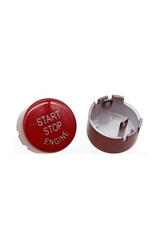 Bmw F10 F07 F06 F11 F12 F13 F01 Lcı Start Stop Düğme Kapağı Kırmızı 61319153831k Bmw F10 F07 F06 F11 F12 F13 F01 Lcı Start Stop Düğme Kapağı Kırmızı 61319153831k