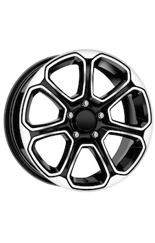 Ford Uyumlu Jant Dy1525 6x15 5x108 Et-35 67.1 Bd 4 Adet Ford Uyumlu Jant Dy1525 6x15 5x108 Et-35 67.1 Bd 4 Adet