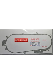 KYMCO AGİLİTY 125 VARYATÖR KAPAK CONTASI 11395-KKD7-E90 KYMCO AGİLİTY 125 VARYATÖR KAPAK CONTASI 11395-KKD7-E90
