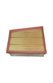 HAVA FİLTRESİ  MAIS 165468296R OEM -165468296R