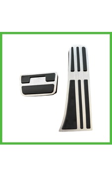 Vaveni Byd Seal Uyumlu Kaydırmaz Alüminyum Geçmeli Otomatik Pedal Seti 2 Prc Arz Vaveni Byd Seal Uyumlu Kaydırmaz Alüminyum Geçmeli Otomatik Pedal Seti 2 Prc Arz