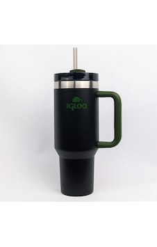 Igloo Stadler Thermo-mug 1.2 Litre Sku: Smg8690010568489 Açık Igloo Stadler Thermo-mug 1.2 Litre Sku: Smg8690010568489 Açık