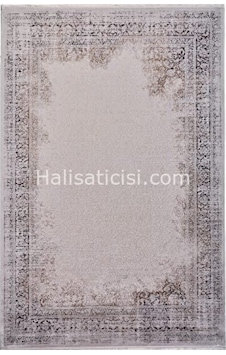 Gümüşsuyu Halı Esiliva 13886 Bordo Gümüşsuyu Halı Esiliva 13886 Bordo