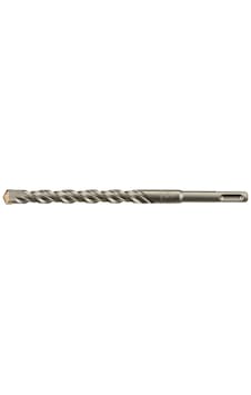 Tomax Sds Plus 4 Elmaslı / Matkap Ucu 11x160