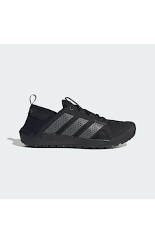 Adidas Terrex Daroga Climacool Erkek Yürüyüş Ayakkabısı C-adıhq9170e10a00 Siyah