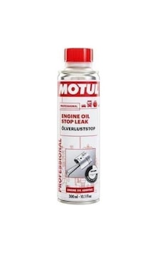 Motul Engine Oil Stop Leak Motor Yağı Sızıntı Önleyici 300 ml Motul Engine Oil Stop Leak Motor Yağı Sızıntı Önleyici 300 ml