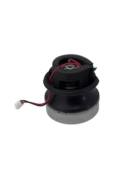 Grundig İle Uyumlu 9178019795 Süpürge Motoru Grundig İle Uyumlu 9178019795 Süpürge Motoru