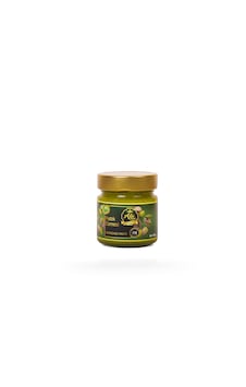 Ala Fıstık Fıstık Ezmesi %70 Fıstık 200 G