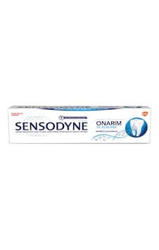 Sensodyne Onarım ve Koruma Diş Macunu 75 ML