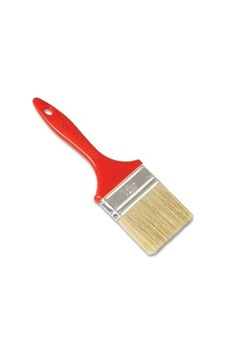 Kestirme Boya Fırçası 4" Kestirme Boya Fırçası 4"