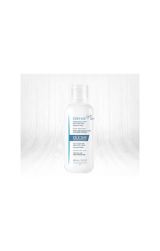 Ducray Dexyane Scratching Emollient Balm 400 ML Ducray Dexyane Scratching Emollient Balm 400 ML