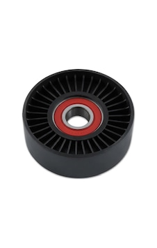 Alfa 145, 156, 166 Alternatör Gergi Rulmanı Aba Alfa 145, 156, 166 Alternatör Gergi Rulmanı Aba