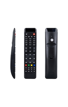 Weko Kr Dreamstar Tribün I P Tv Arnix Hd Supermax Hd Kumanda 13926 18809