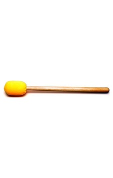 Jinbao Jbs3 Bas Drum Malet Jinbao Jbs3 Bas Drum Malet