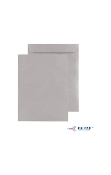 Kraft Torba Zarf 90gr 17x25 CM 500lü Paket Kendinde Yapışkanlı Kraft Torba Zarf 90gr 17x25 CM 500lü Paket Kendinde Yapışkanlı