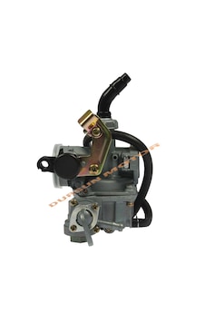 Cup 100 Keihin Pz20 Karbüratör Cup 100 Keihin Pz20 Karbüratör