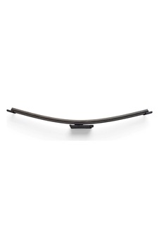 Chery Omoda 5 2022-2027 Arka Cam Silecek Süpürgesi Silgisi 35cm 05485698