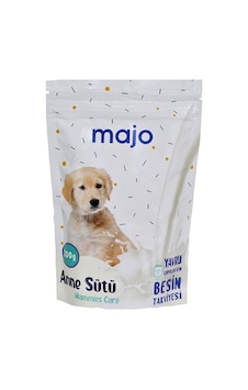 Köpek Anne Sütü 200 Gr