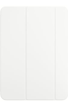 Apple Uyumlu Smart Folio MDEJ4ZM/A iPad A16 Tablet Kılıfı Apple Uyumlu Smart Folio MDEJ4ZM/A iPad A16 Tablet Kılıfı
