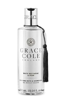 Gace Cole SG White Nectarine & Pear Duş Jeli 300 ML