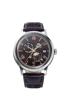 Orient Ra-ak0804y10b Orient Ra-ak0804y10b