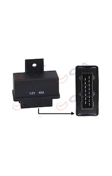 Gva Benzin Pompa Rölesi Peugeot 106-206-207-306-406-p806-rcz-partner Citroen C2-c3-c4-berlingo 2-ı 2- Expert-jumpy-evasıon Gva 5343810 1920.3n-1920.3x-4549.35-96271096 Gva Benzin Pompa Rölesi Peugeot 106-206-207-306-406-p806-rcz-partner Citroen C2-c3-c4-berlingo 2-ı 2- Expert-jumpy-evasıon Gva 5343810 1920.3n-1920.3x-4549.35-96271096