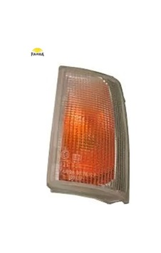 Sinyal Duysuz Sol R9-r11 Faırway Beyaz Farba 7702202873 Sinyal Duysuz Sol R9-r11 Faırway Beyaz Farba 7702202873