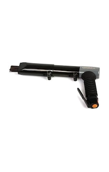 Osaka Opt-P 110 Havalı Çekic Çivili Raspa 1/4" Osaka Opt-P 110 Havalı Çekic Çivili Raspa 1/4"