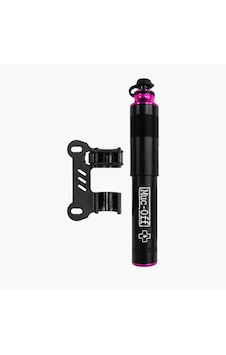 Muc-off Aırmach Mını El Pompası Muc-off Aırmach Mını El Pompası