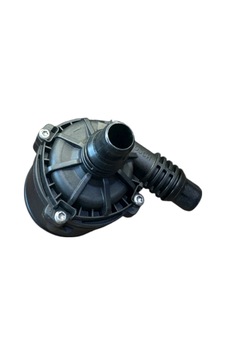 Ek Su Pompası Bosch 0bosch0392023509 Bmw F20 F22 F40 F44 F45 F46 F32 F33 F34 F36 2014+ B46 B48 Oem 64116834917 Ek Su Pompası Bosch 0bosch0392023509 Bmw F20 F22 F40 F44 F45 F46 F32 F33 F34 F36 2014+ B46 B48 Oem 64116834917