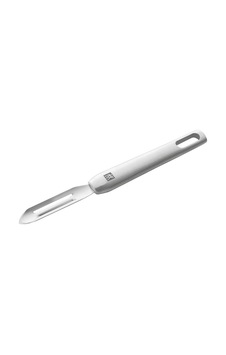 Zwilling 378000000 Sebze Soyucu Zwilling 378000000 Sebze Soyucu